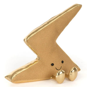 Jellycat - Zapperty Eclair Plüschtier
