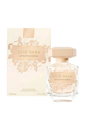 ELIE SAAB ES Le Parfum Bridal EDP 90ml Parfüm Suyu