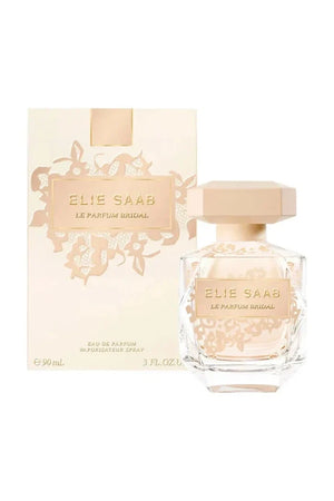 ELIE SAAB ES Le Parfum Bridal EDP 90ml Parfüm Suyu
