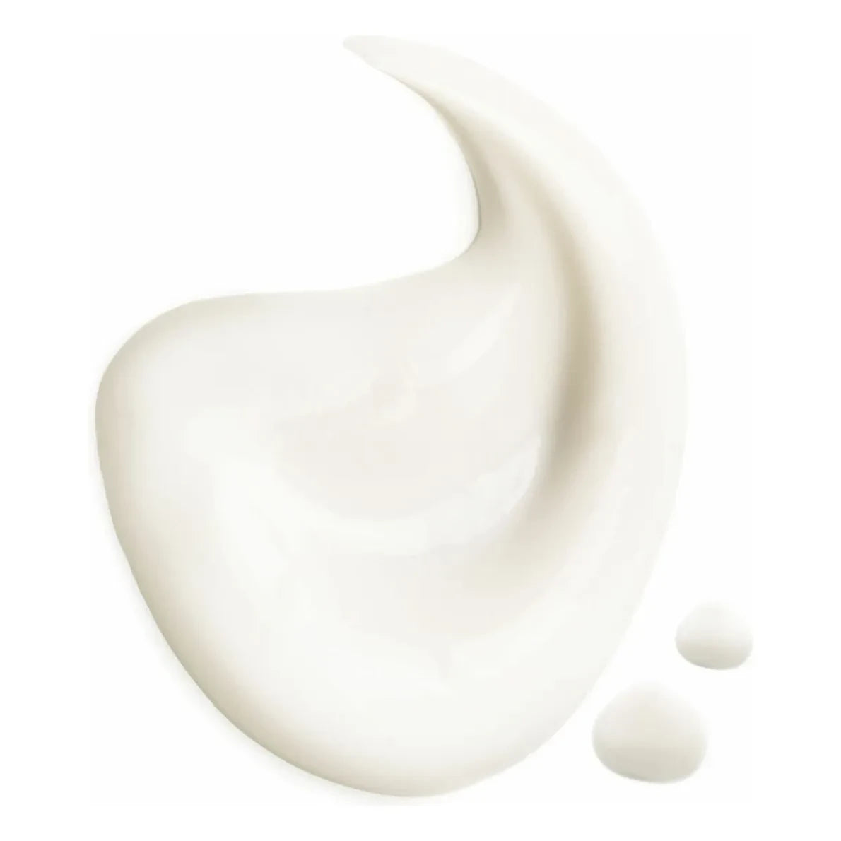 Leonor Greyl - Sublimierendes Styling-Serum - 75ml