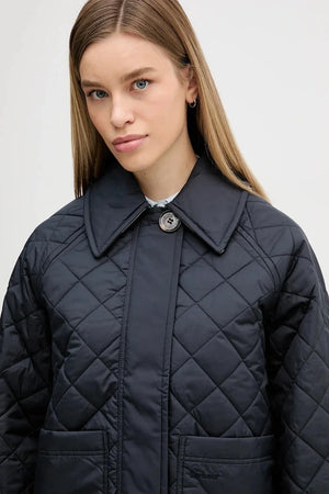 Barbour Laoise Jacke