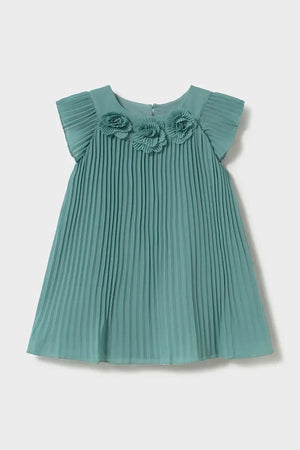 Mayoral Mädchenkleid