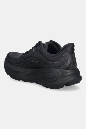 Hoka Bondi 9 erkek spor ayakkabı