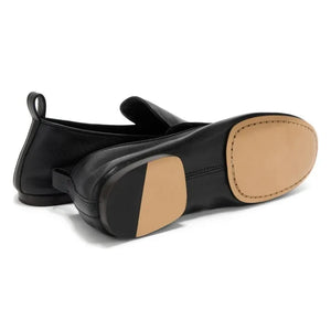 Soeur - Siyah Nine Loafer