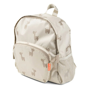 Done by deer - Lalee Rucksack | Sand