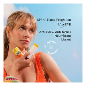 JOD - Anti-Aging Güneş Bakımı SPF 50 - 20g