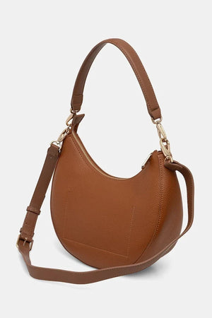 Valentino Bags kadın çantası, suni deri