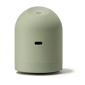 Steamery - Pilo N°2 Fusselrasierer | Sage