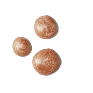 Pai Skincare - The Impossible Glow Bronzing Drops - Rose Gold