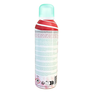 Inuwet - Cola Duş Köpüğü - 200 ml