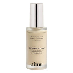 AIME - Antioxidans-Serum - 30ml