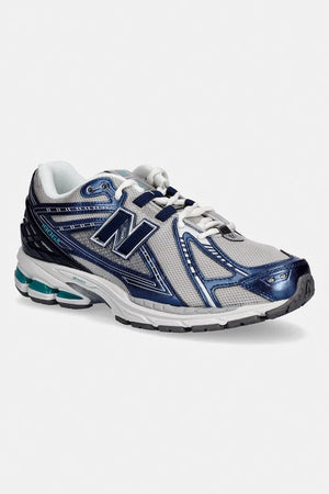 New Balance 1906 Erkek Spor Ayakkabı