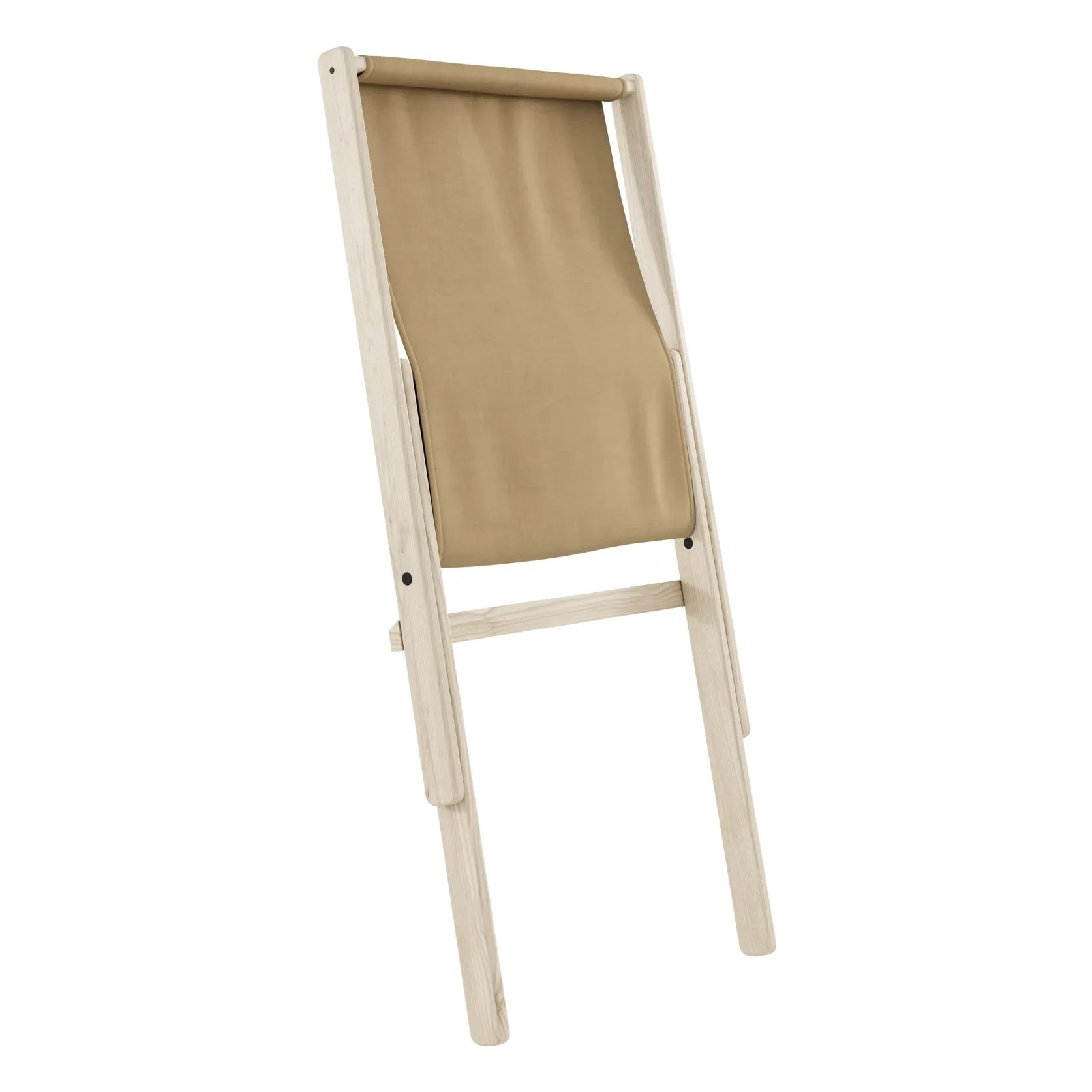 Karup Design - Boogie Chair | Beige