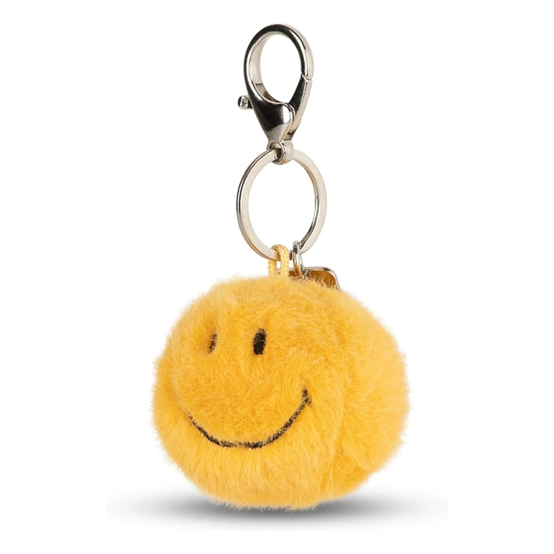Bon Ton Toys - SMILEY - Smiley Charms | Gelb