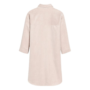 Bellerose – Blassrosa | Arrow Kleid