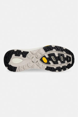 Hoka MAFATE SPEED 2 TS erkek spor ayakkabı