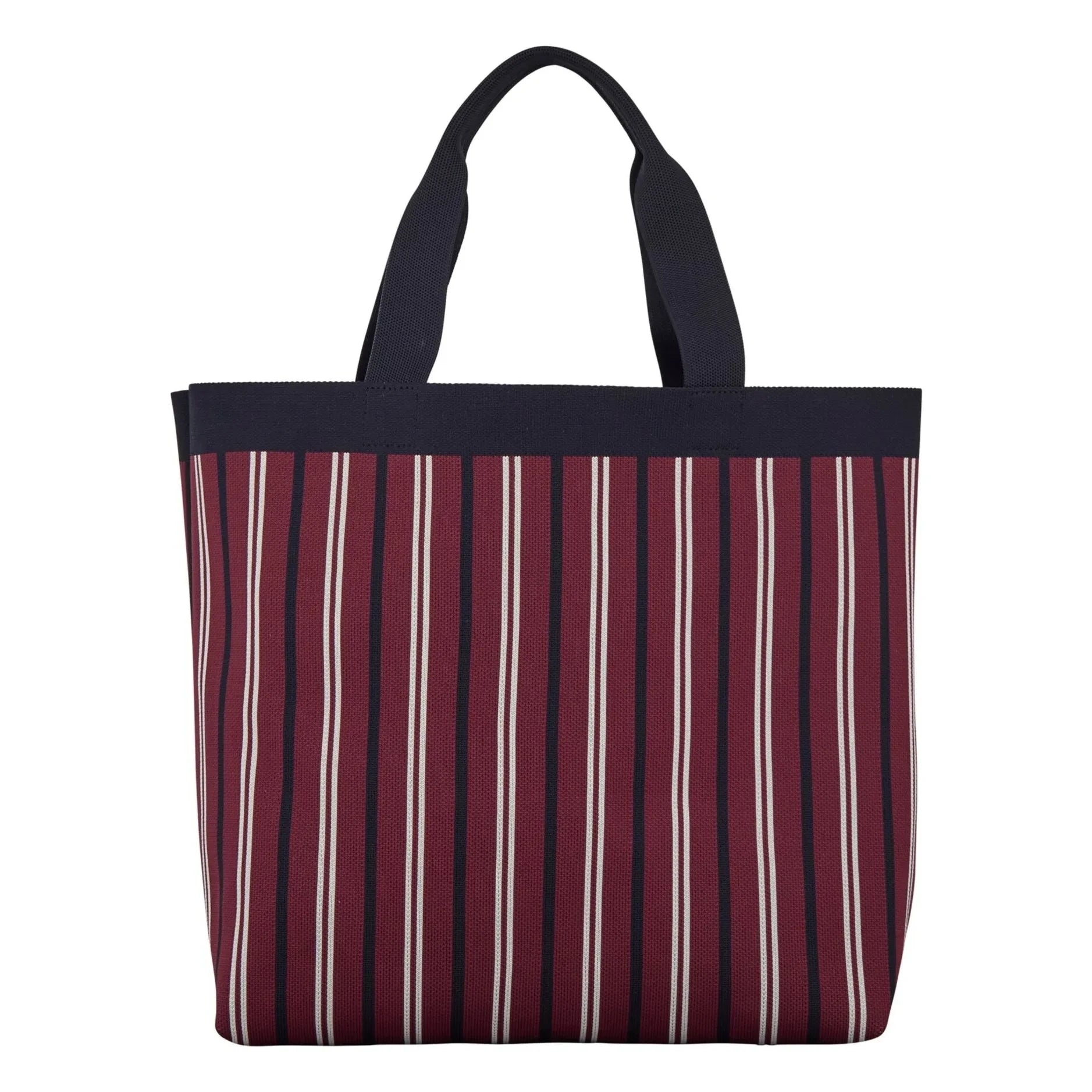 Becksöndergaard - Lillian Shopper | Bordeaux