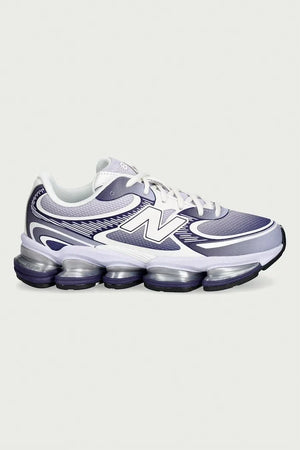 New Balance 2000 Kadın Spor Ayakkabı