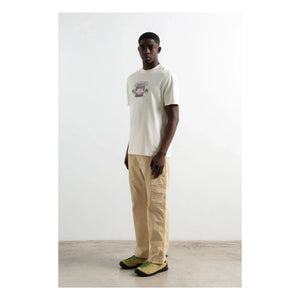 Edmmond Studios - Jungen T-Shirt | Weiß