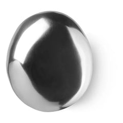 Ferm Living - Chanterelle Haken | Silber