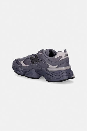 New Balance 9060 Kinder Sneaker