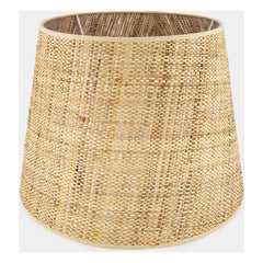 House of Capricorn - Cesta Korb-Tischleuchte