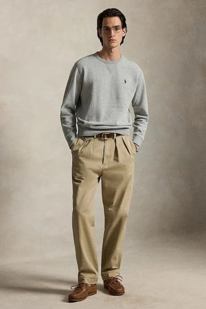 Polo Ralph Lauren - Sweatshirt