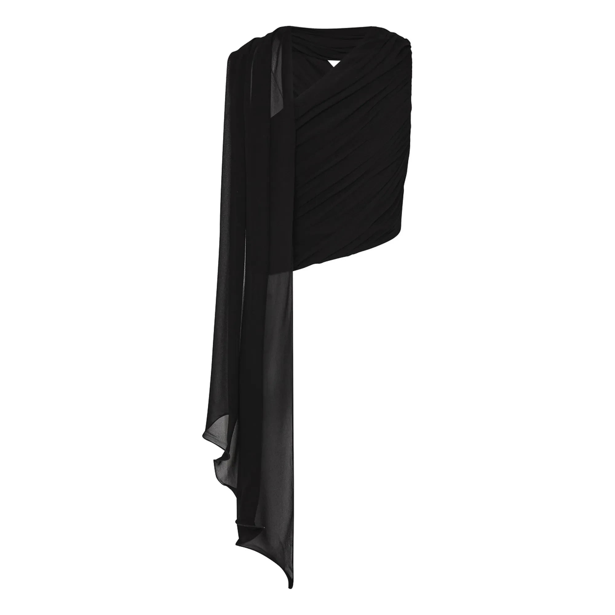 Posse – Top Solene | Schwarz