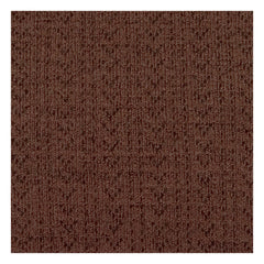 Collégien - Adèle Merinowollsocken | Schokolade