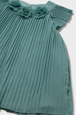 Mayoral Mädchenkleid
