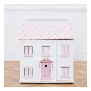 Le Toy Van - Sophies Haus