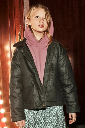 Mayoral Kinderjacke