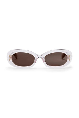 Balmain IMPERIAL II güneş gözlüğü
