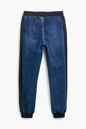 Desigual Çocuk Kot Pantolonu