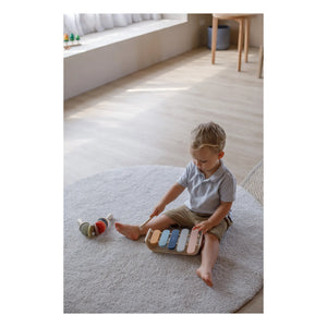 Plan Toys - Tendresse Xylophon