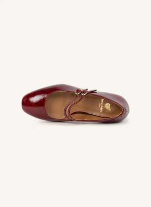Bobbies - Babies Bettany | Bordeaux
