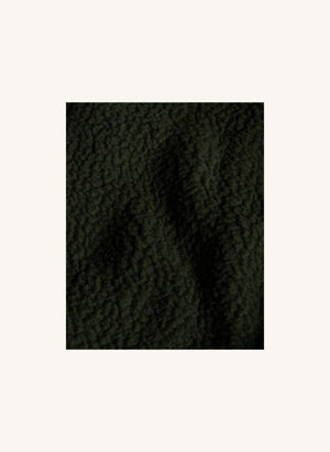 The North Face - Shasta Wended Daunenjacke | Braun
