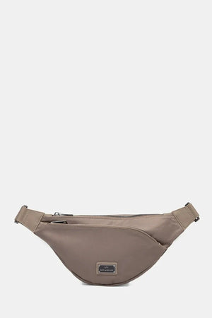Paul&Shark Bauchtasche