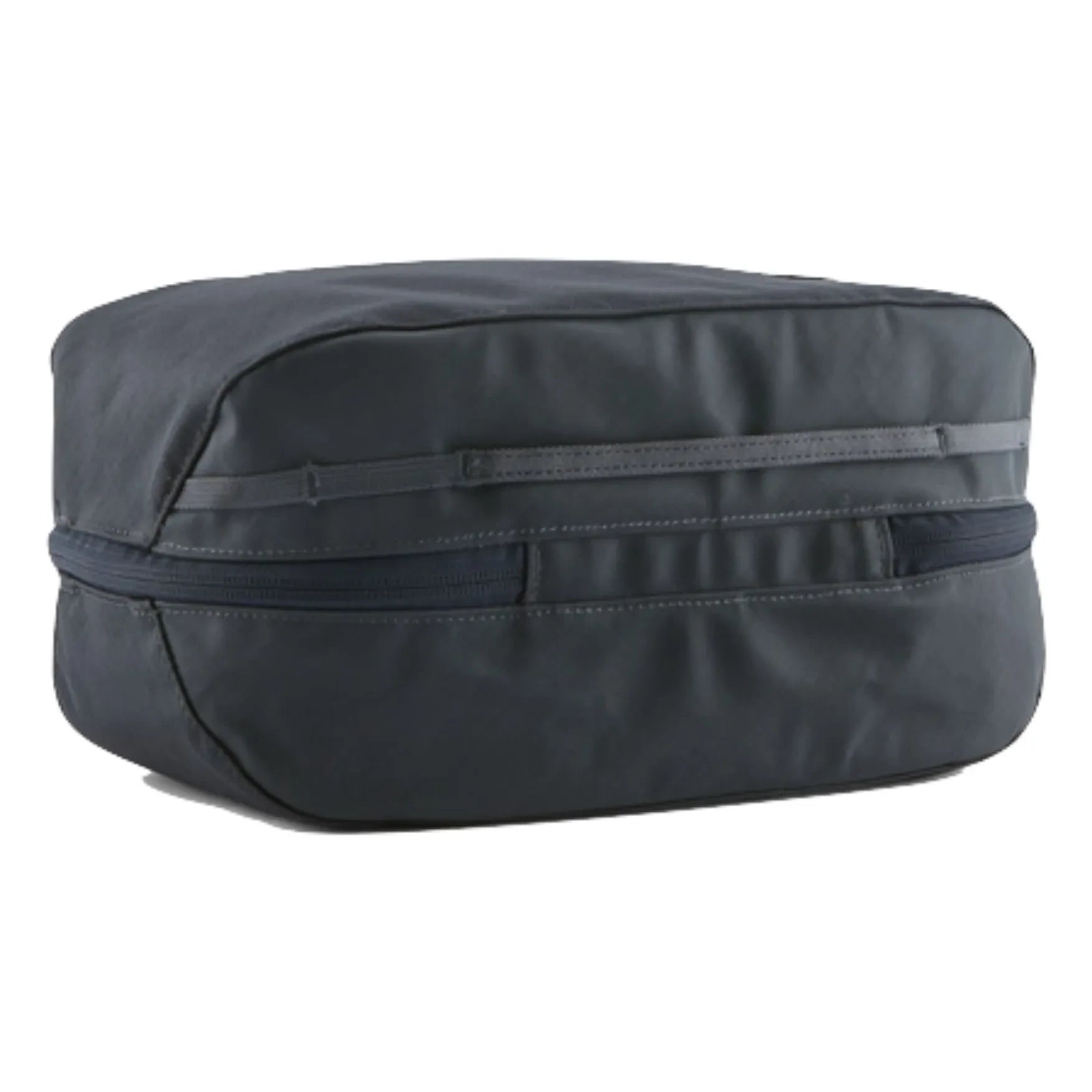 Patagonia – Black Hole Cube 6L Kulturbeutel | Marineblau