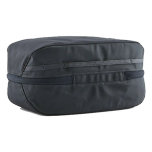 Patagonia - Black Hole Cube 6L Tuvalet Çantası | Gece mavisi