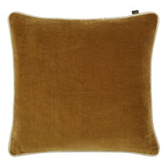 Haomy - New Delhi Kissenbezug | Gold