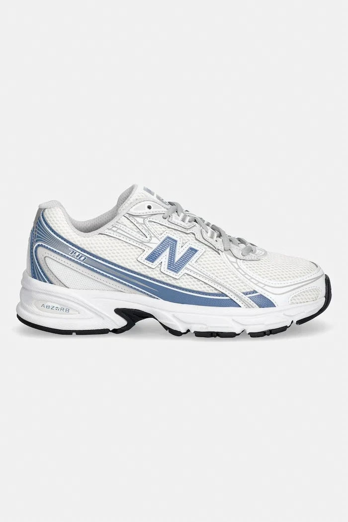Çocuklar için New Balance 740 Sneaker