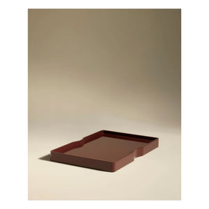 Maison Sarah Lavoine - Wendeplatte | Puder
