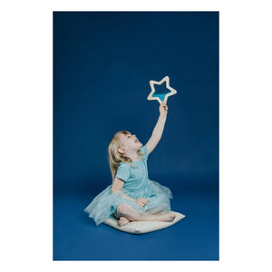 Petit Boum - Orion sensorischer Stern