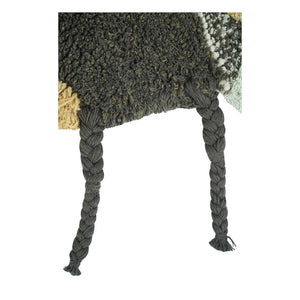 Lorena Canals - Bienen-Teppich