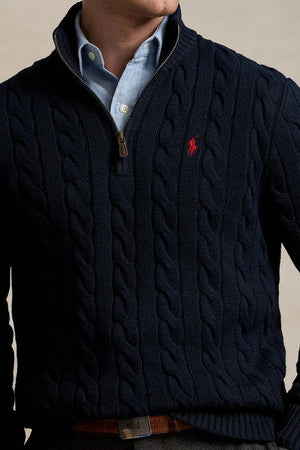 Polo Ralph Lauren - Pullover