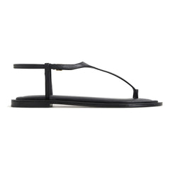 A. Emery - Alta Sandalen | Schwarz