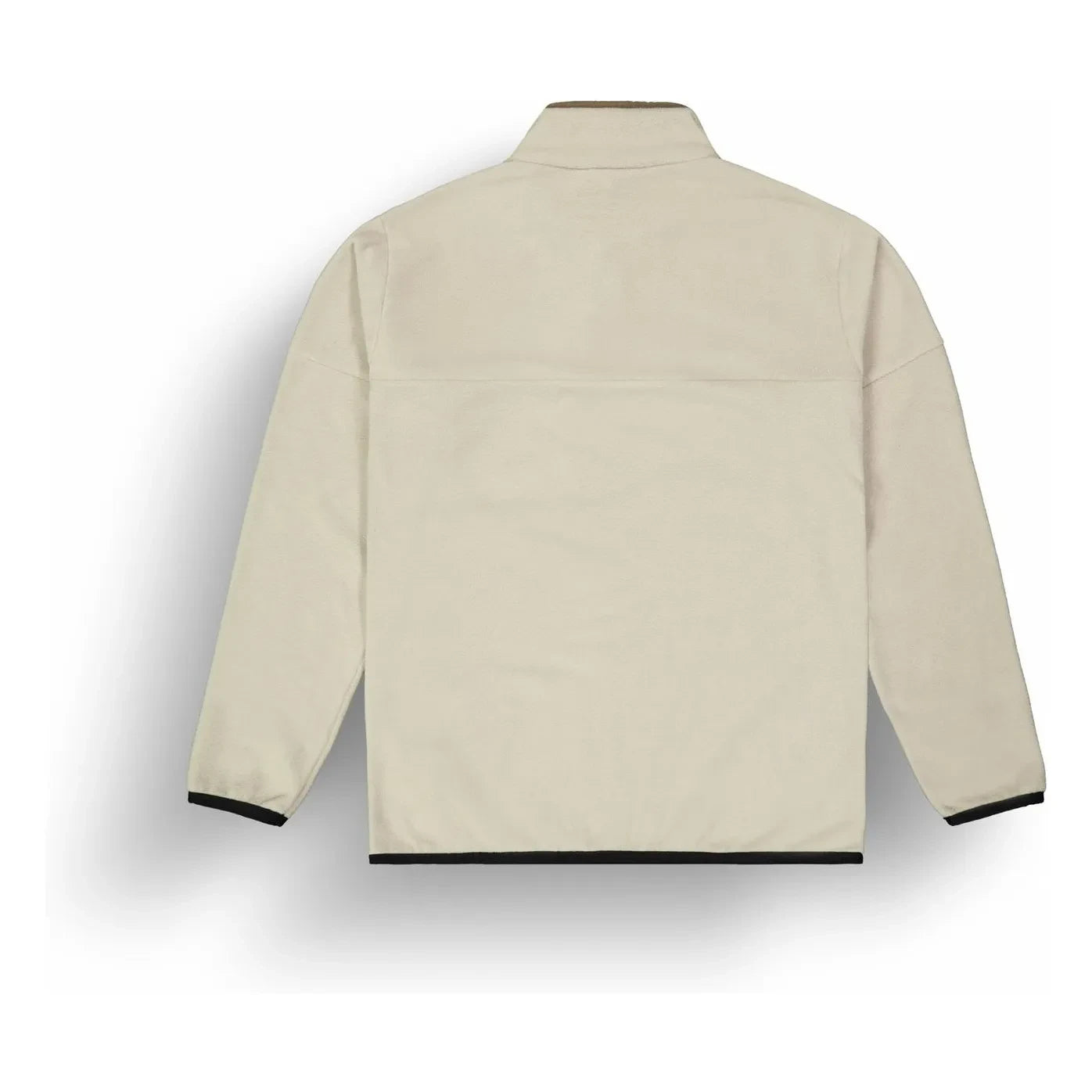 Bild - Arcca M 1/4 Polar | Beige
