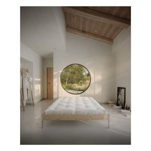 Karup Design - Kernholz-Bett