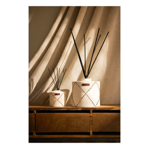 Côté Bougie - Diffuser Terra - Dattel